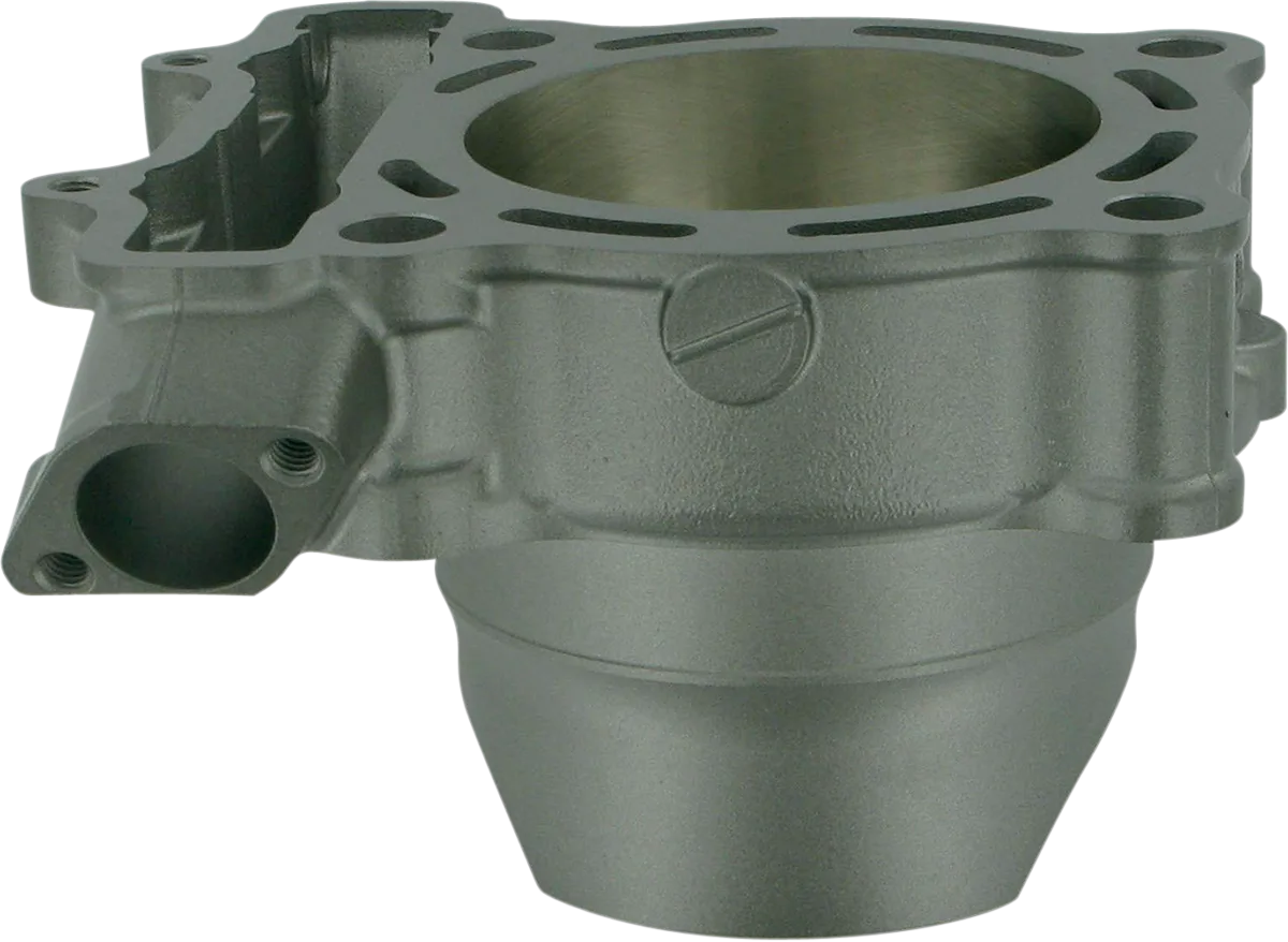 Engine Cylinder