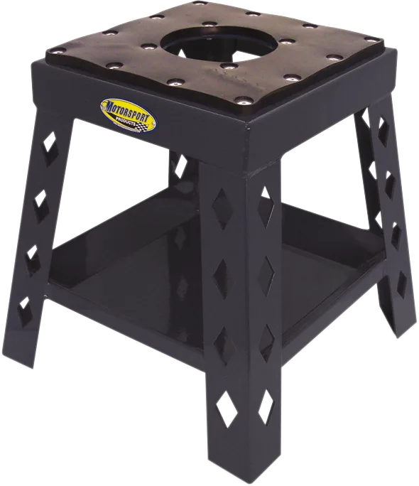 Mini/Super Moto Stand