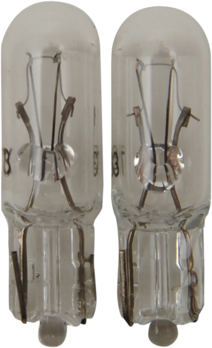 Miniature Bulb