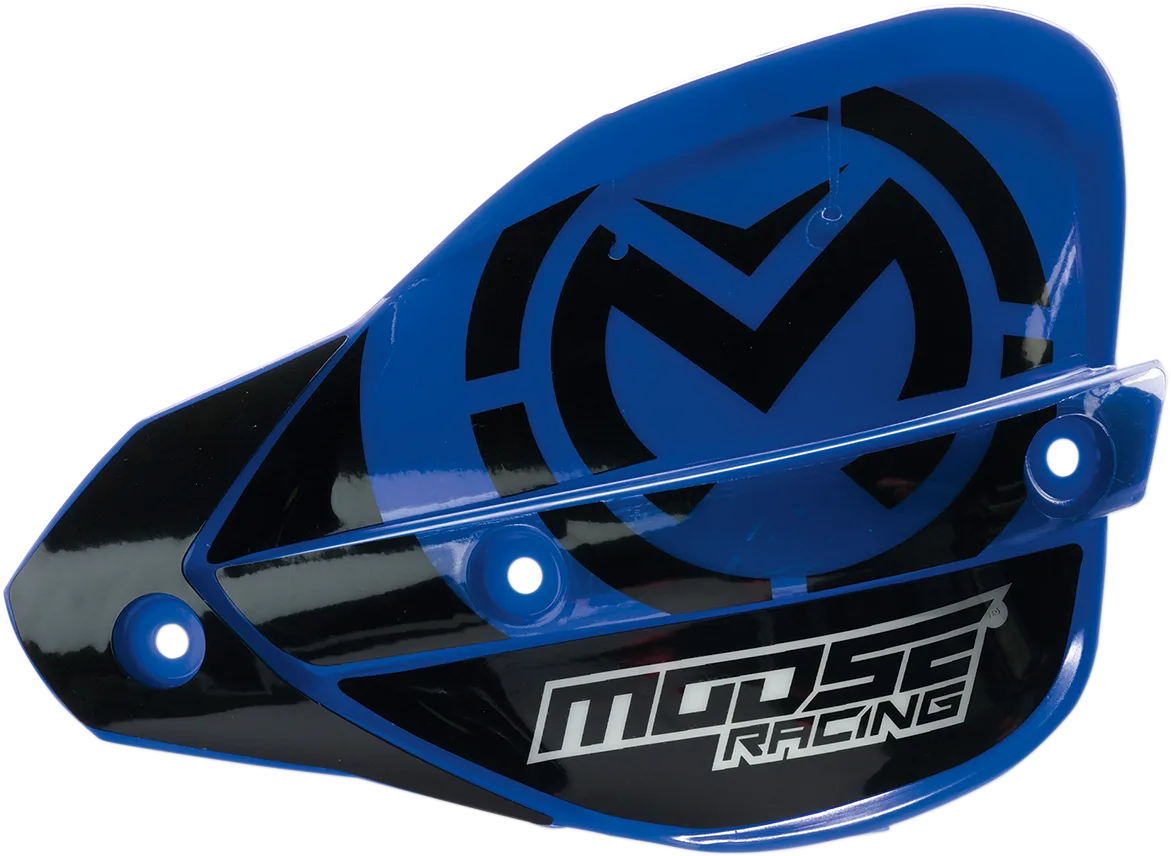 Probend Handguards