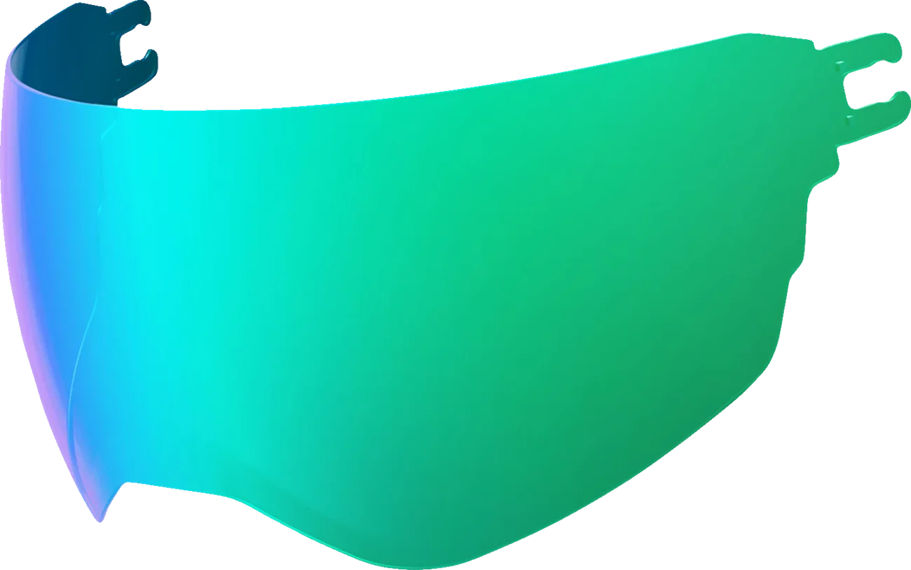 Dropshield Ultra™ Shield
