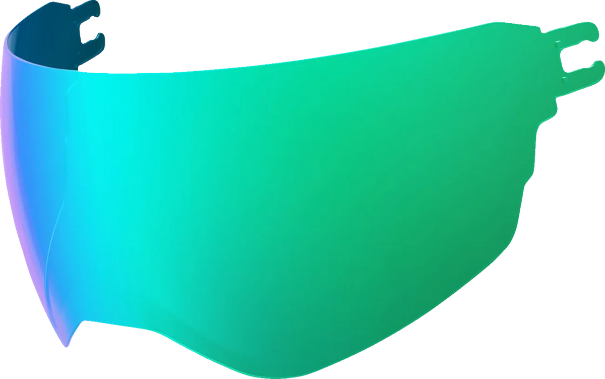 Dropshield Ultra™ Shield