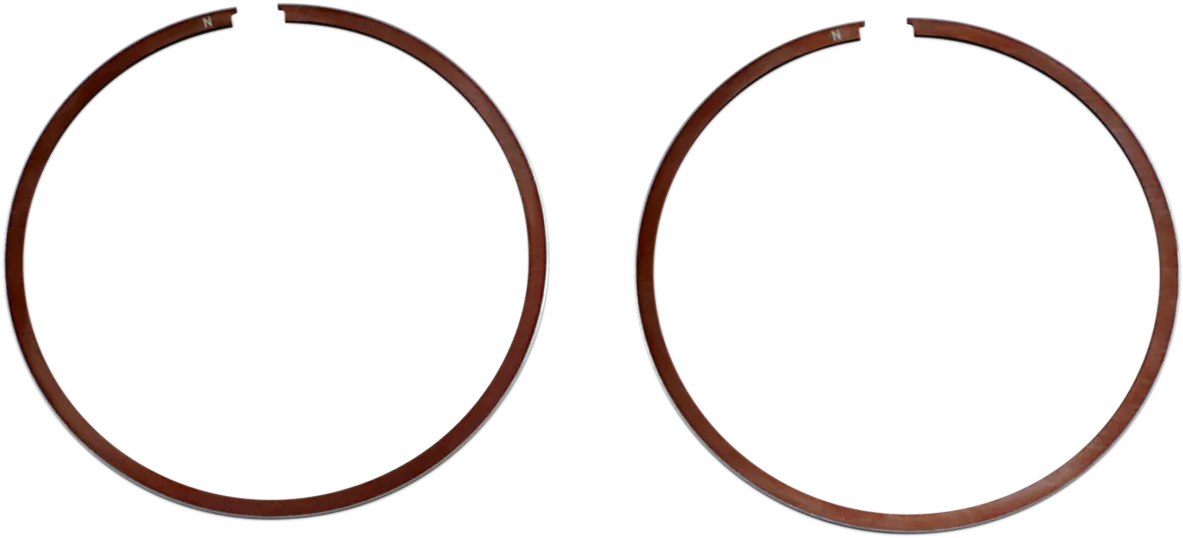 Replacement Ring Set