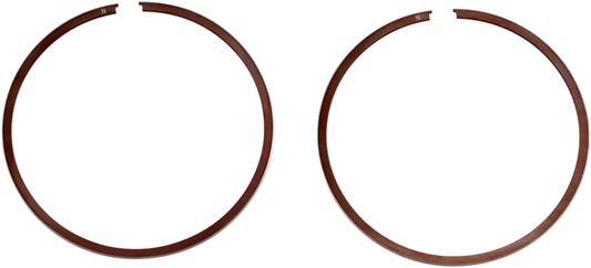 Replacement Ring Set