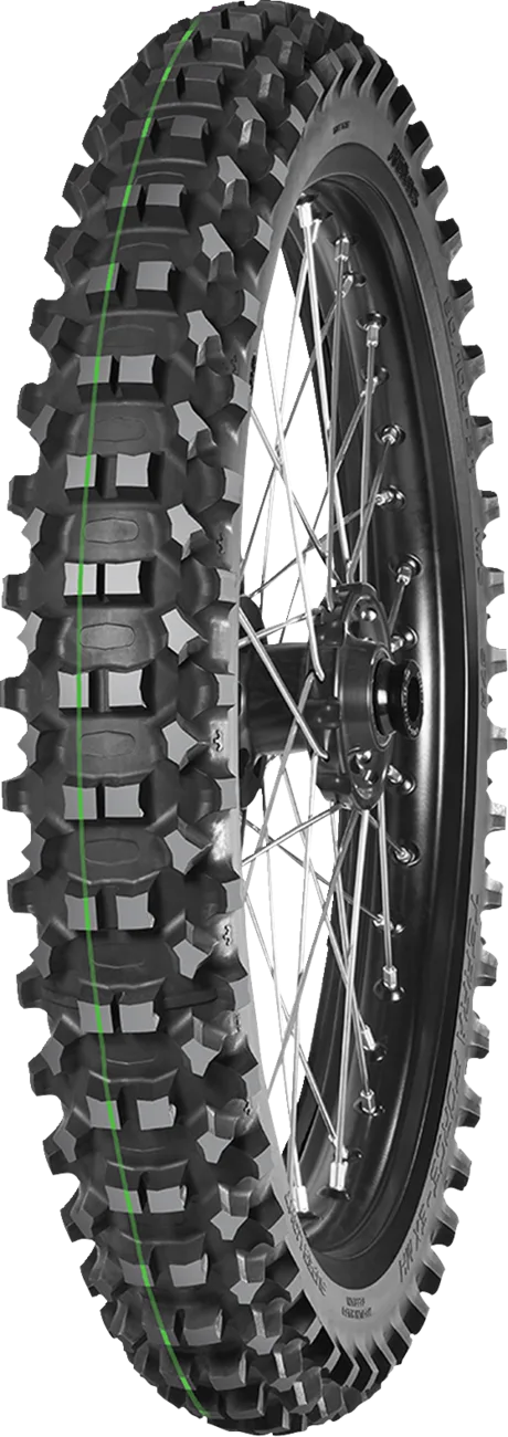 Terra Force-EX MH Super Light Tire