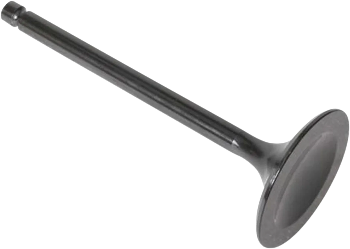 Black Diamond™ Engine Valve