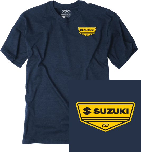 Suzuki Apex RM T-Shirt