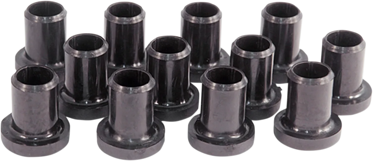 Rear Swingarm Bushing Kit