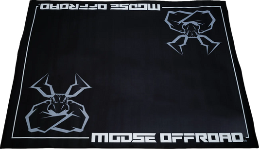 ATV Mat