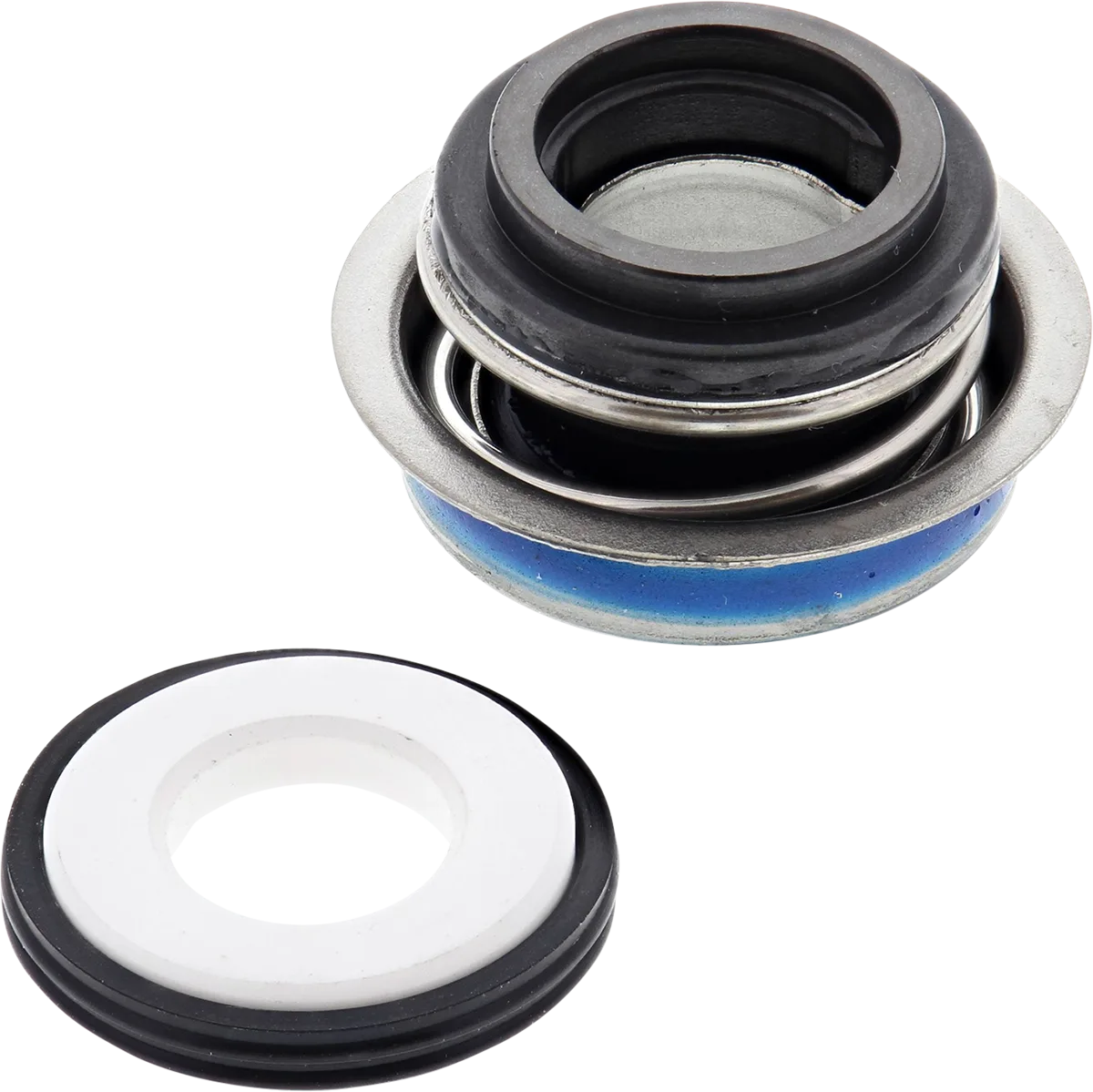 Water Pump Seal