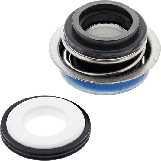 Water Pump Seal
