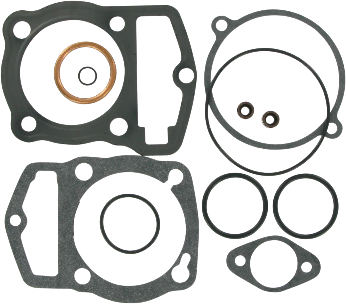 Top End Gasket Kit