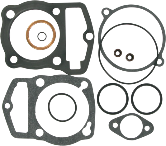 Top End Gasket Kit