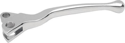 Comfort Grip™ Clutch/Brake Lever