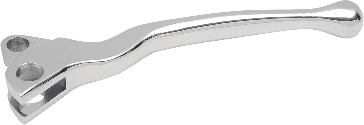 Comfort Grip™ Clutch/Brake Lever