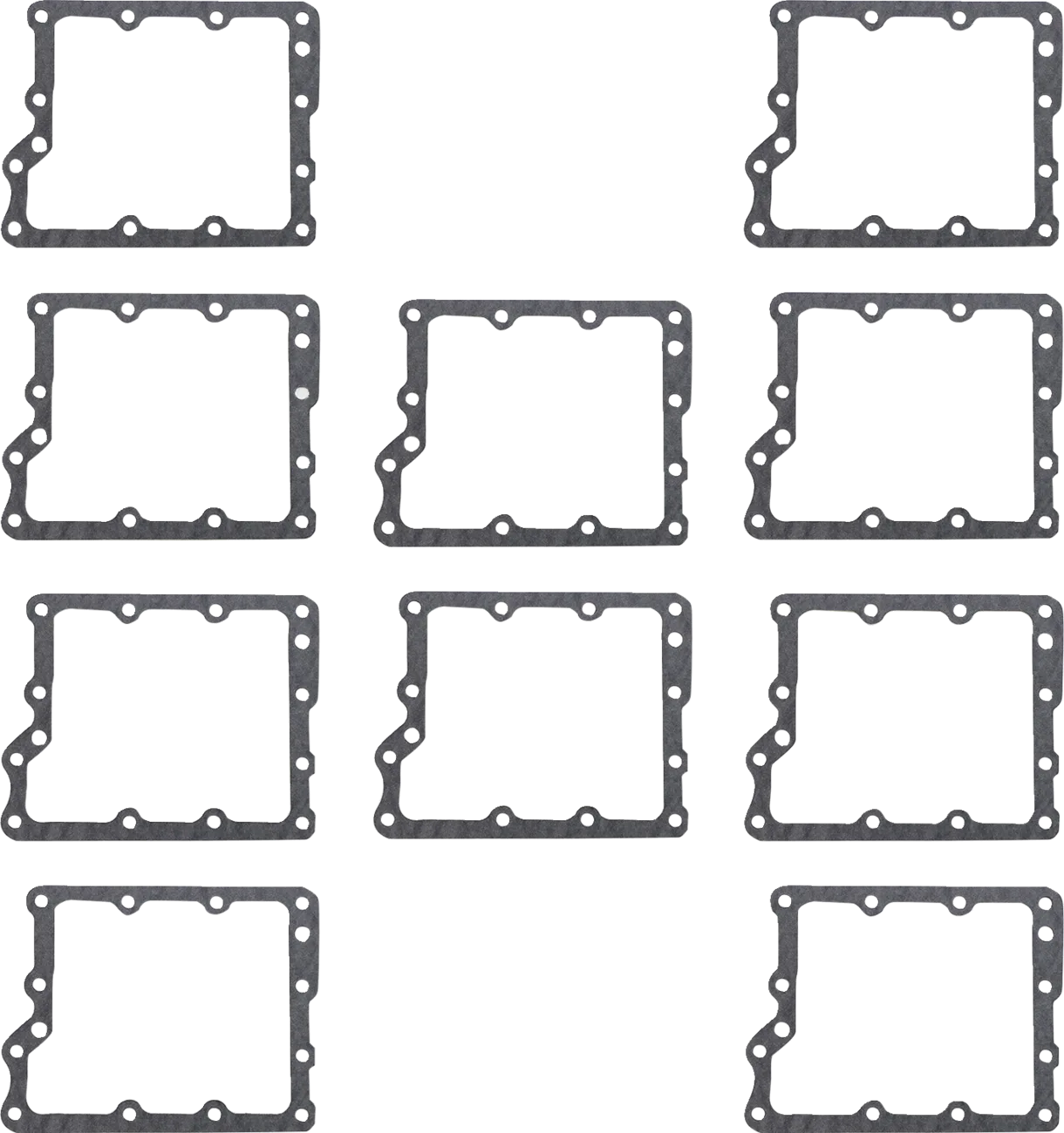 Replacement Transmission Top Cover Gaskets