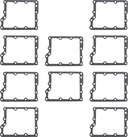 Replacement Transmission Top Cover Gaskets