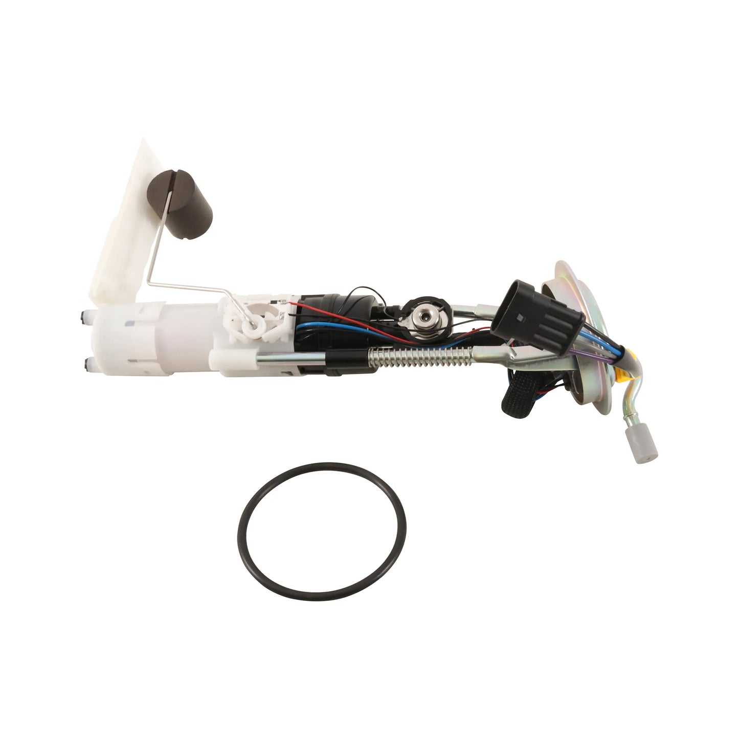 Replacement Fuel Pump Module Kit