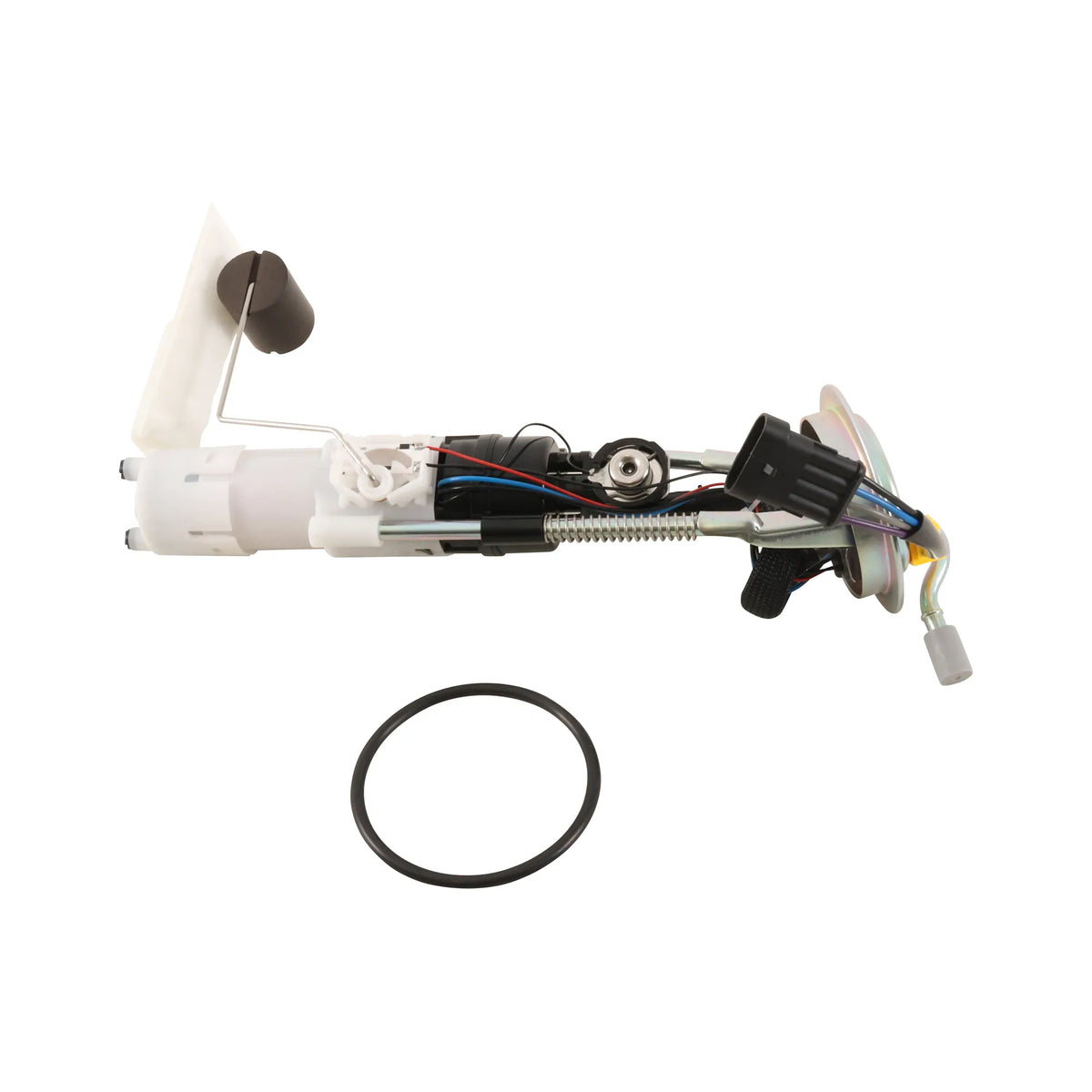 Replacement Fuel Pump Module Kit