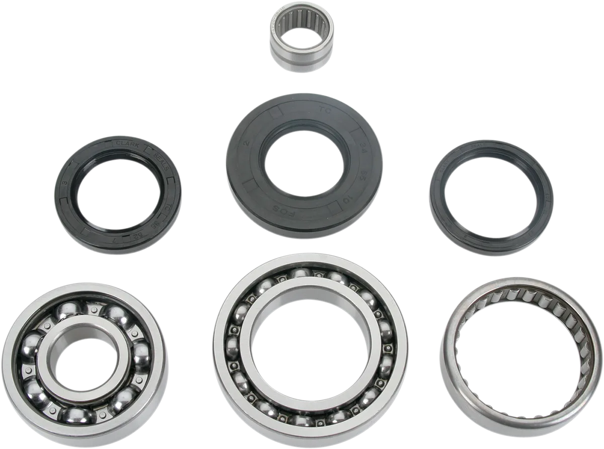 Bearing/Seal Kit