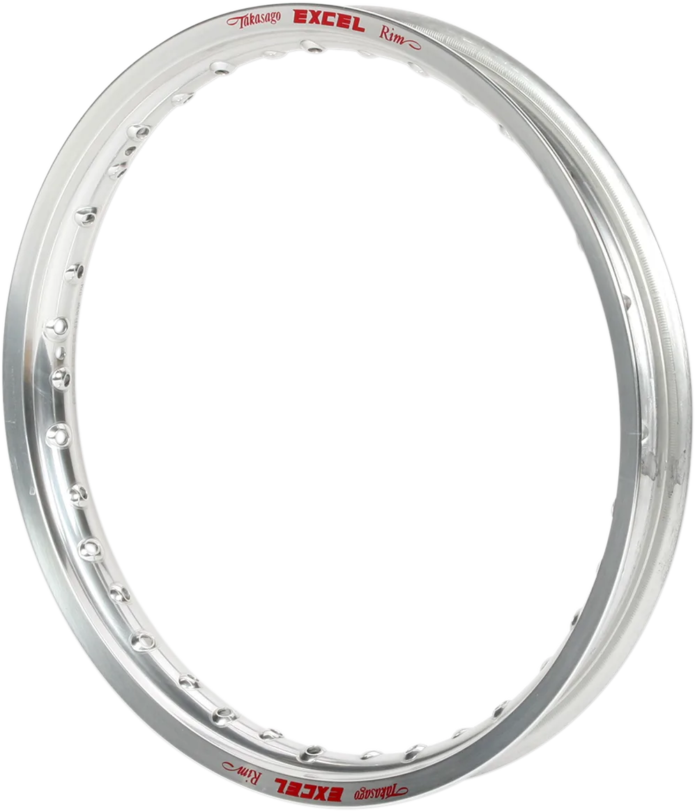 Takasago Rim