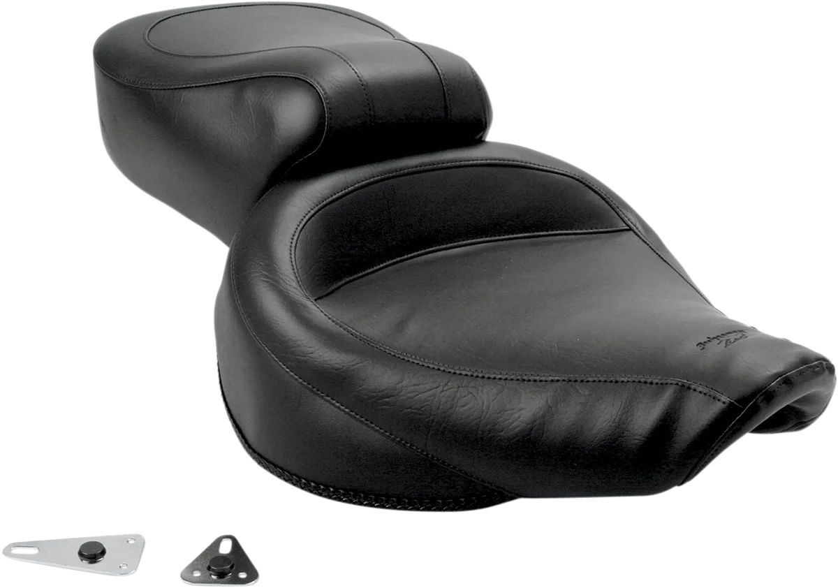 Vintage Style Seat