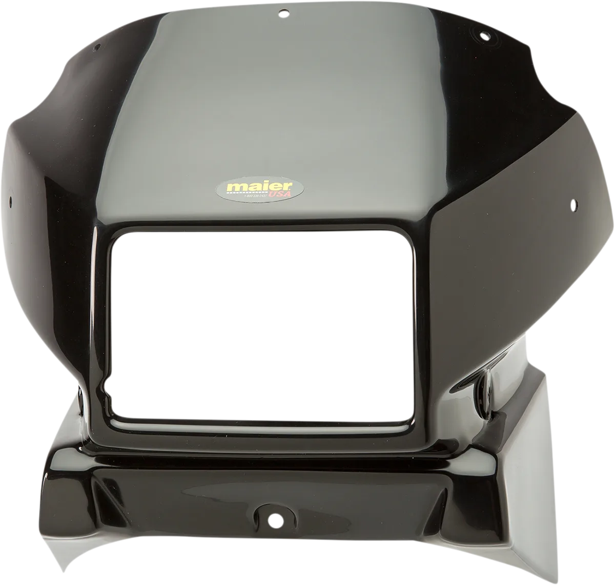 Replacement Fairing Plastic