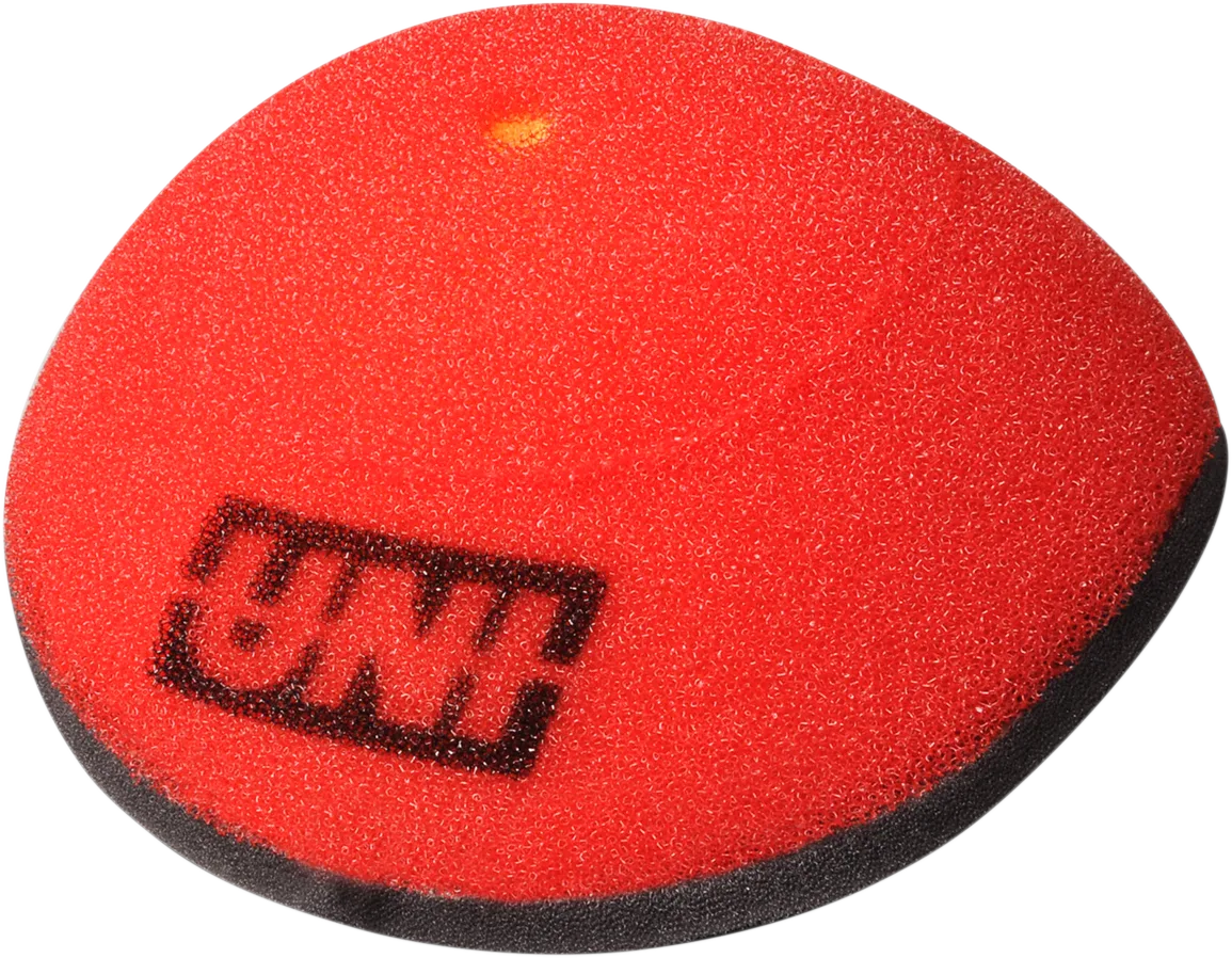 Replacement OEM Air Filter
