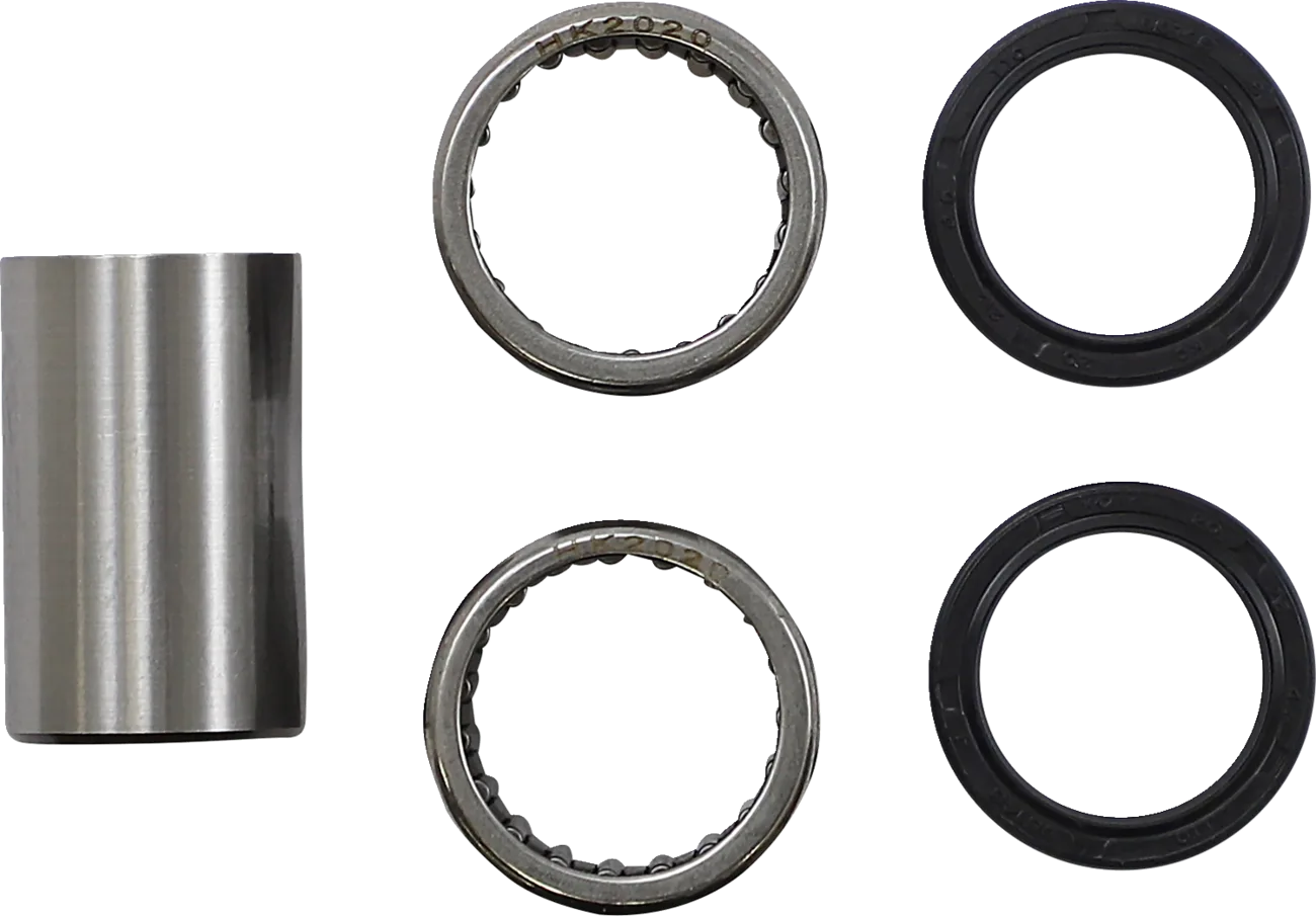 Shock Bearing Kit