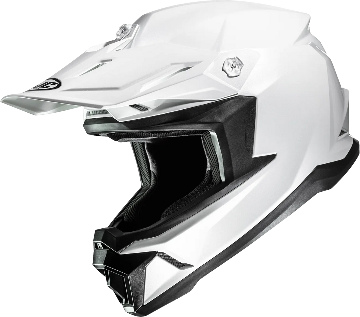 Youth Y50 Solid Helmet
