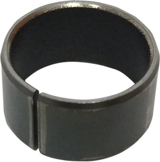 Front Fork Bushing Cylinder Head