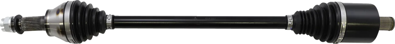 Heavy-Duty CV Axle Kit