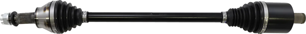 Heavy-Duty CV Axle Kit