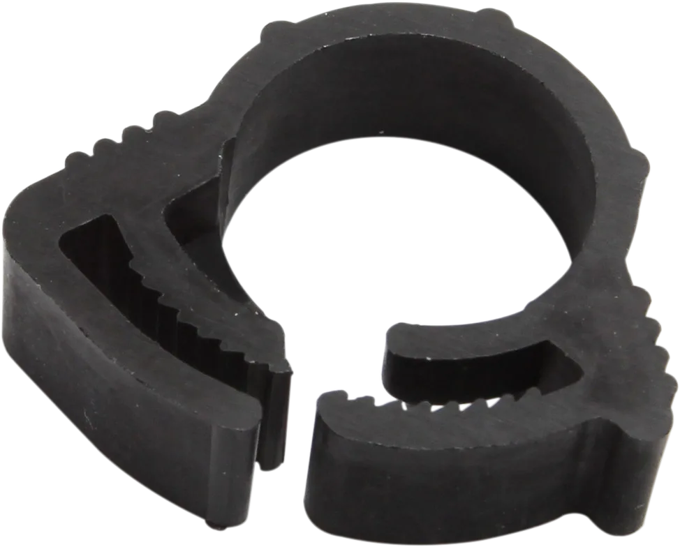 Nylon Ratchet Clamps