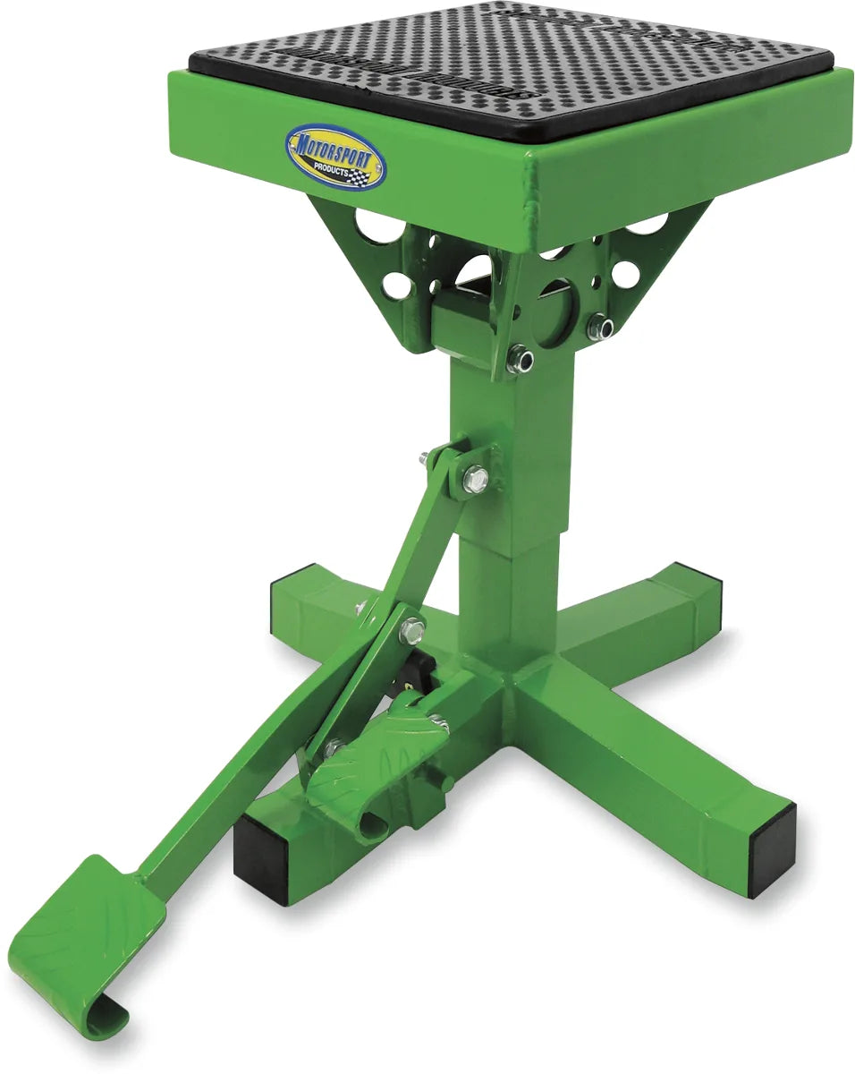 P-12 Lift Stand