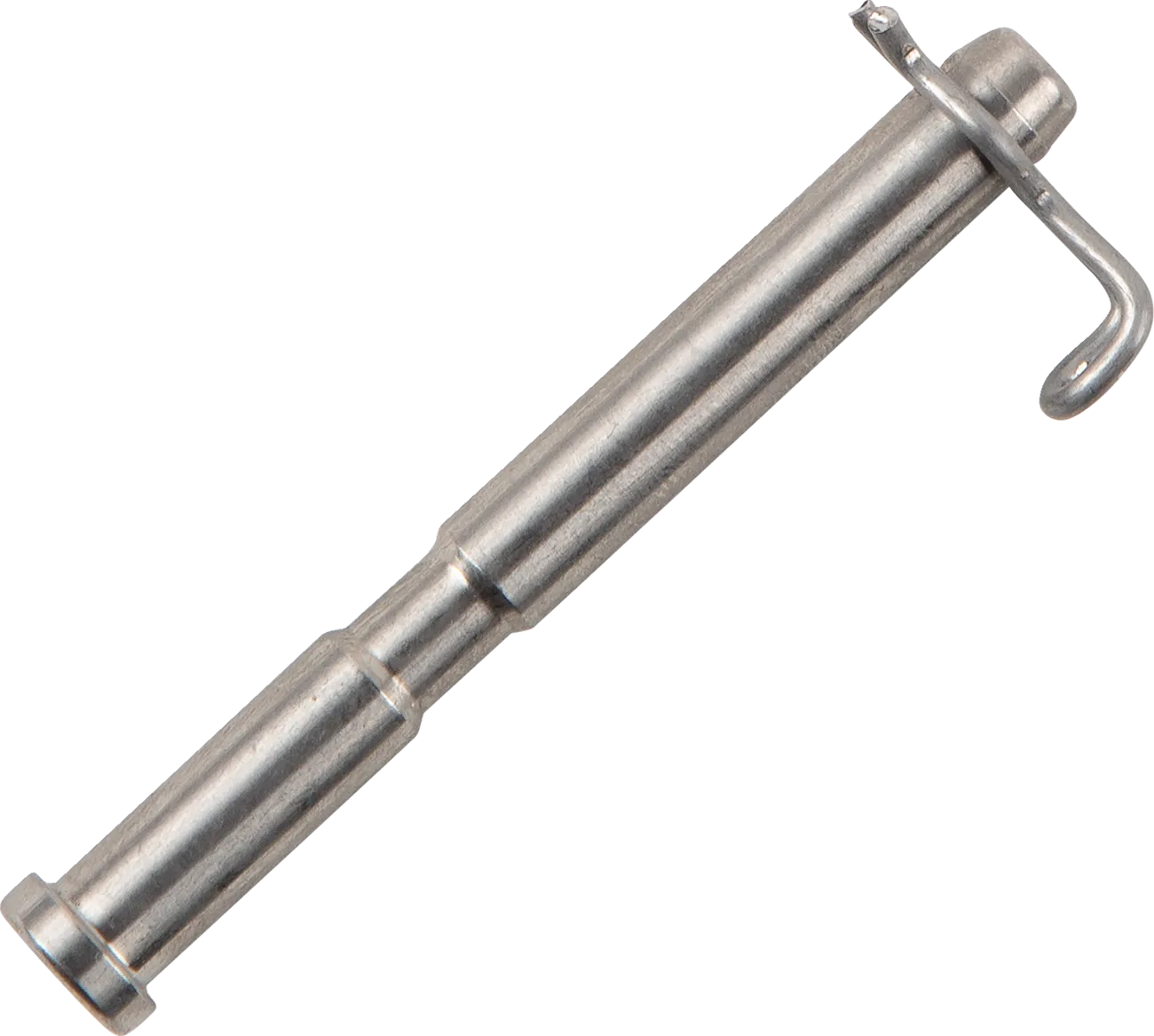 Brake Pad Pin