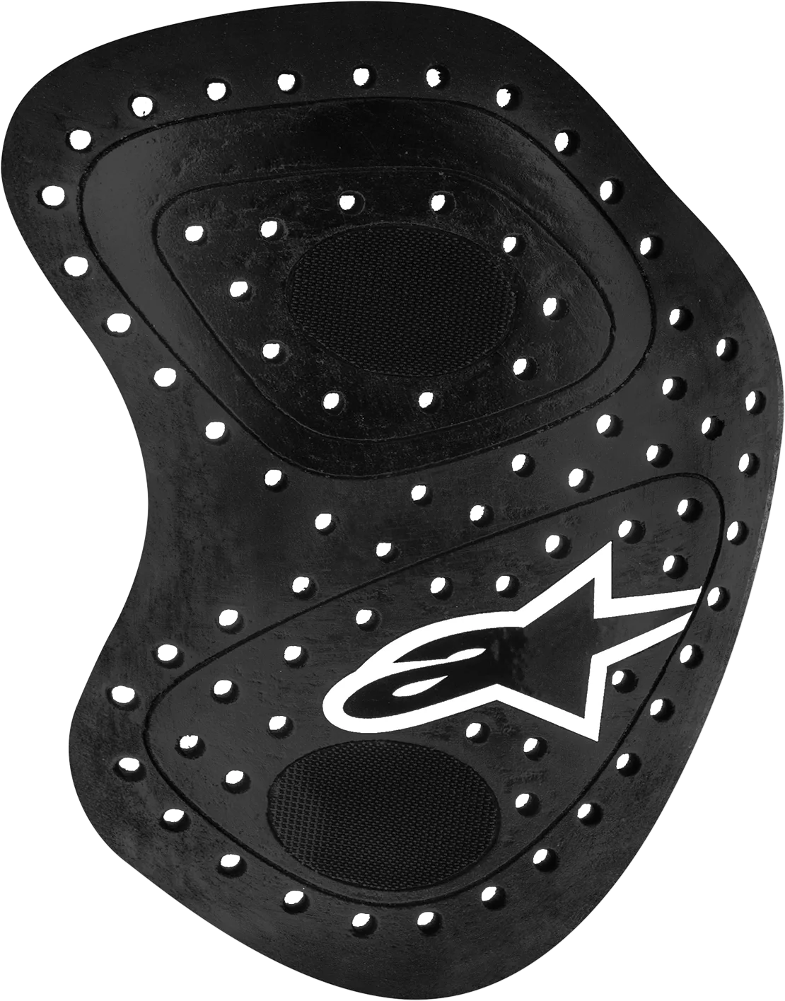 Nucleon Racing KR-HR Hip Protector