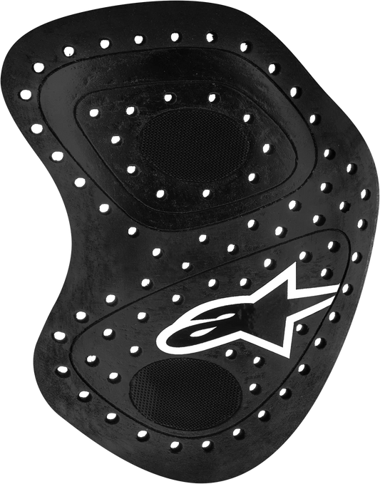 Nucleon Racing KR-HR Hip Protector