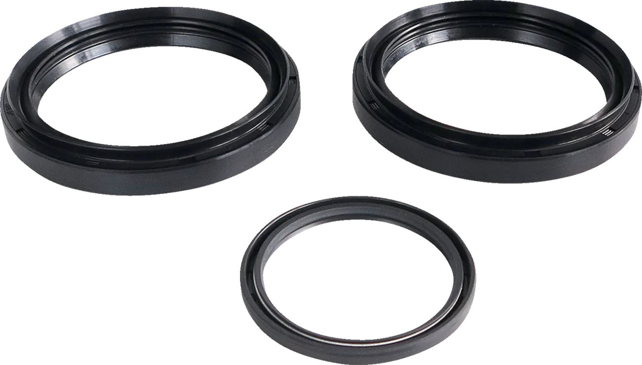 Differential Seal Kit