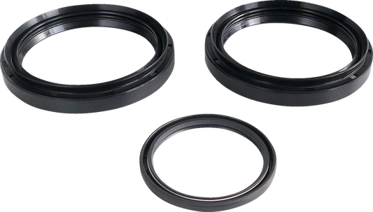 Differential Seal Kit