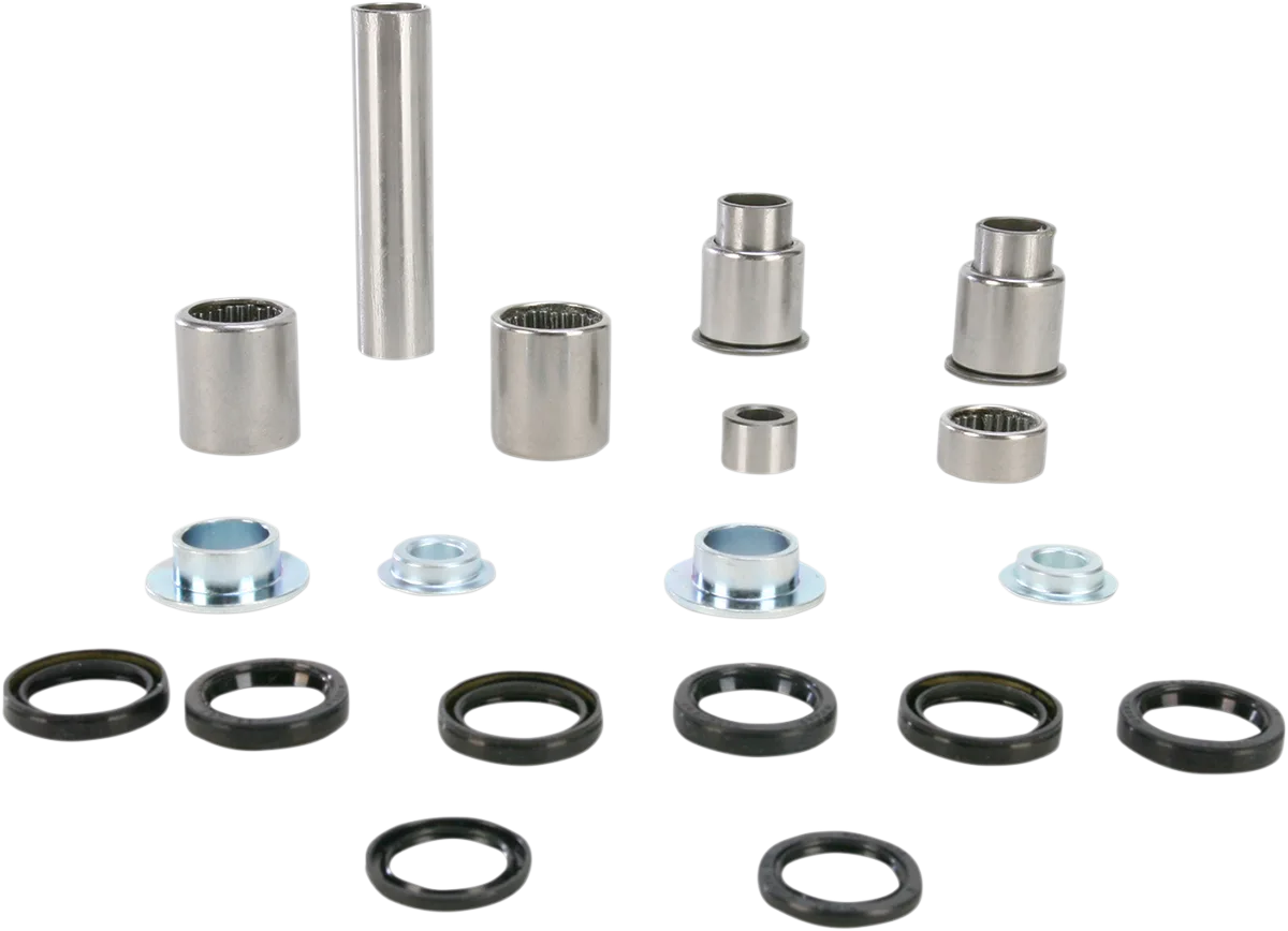 Linkage Rebuild Kit