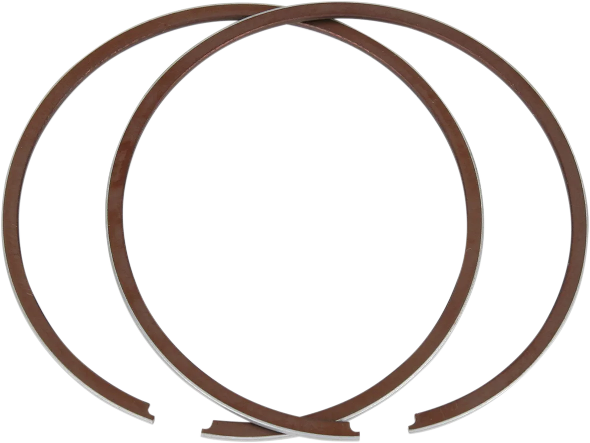 Replacement Ring Set