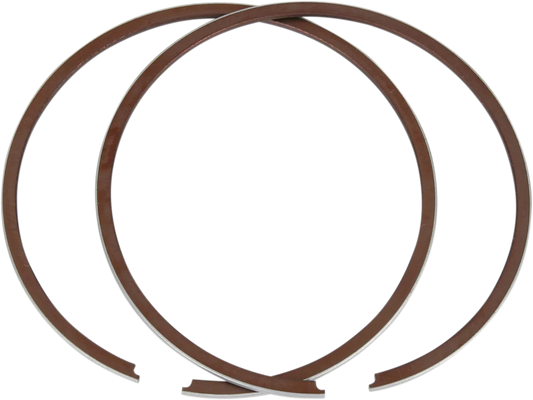 Replacement Ring Set