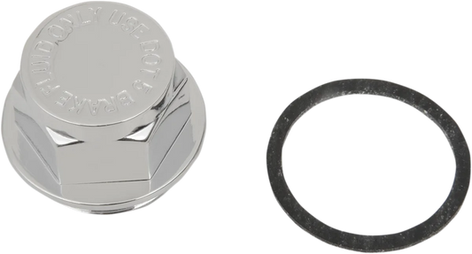 Replacement Master Cylinder Cap