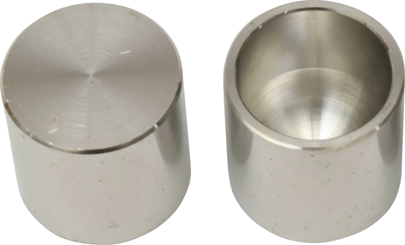 Brake Caliper Piston