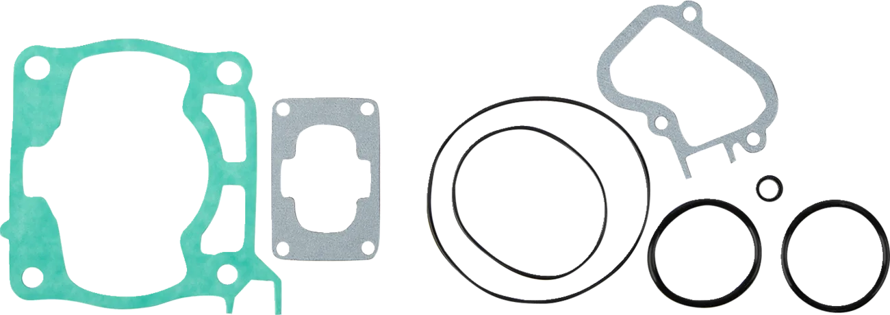 Top End Gasket Kit
