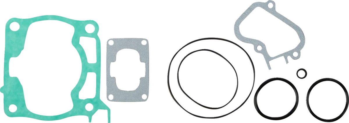 Top End Gasket Kit