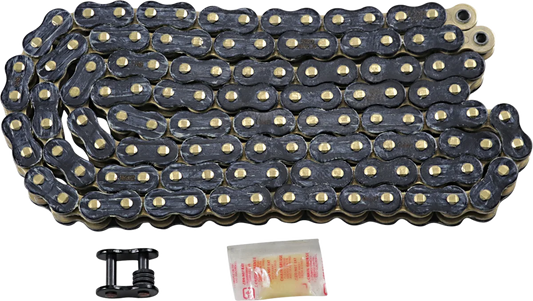 520 Max Z Chain
