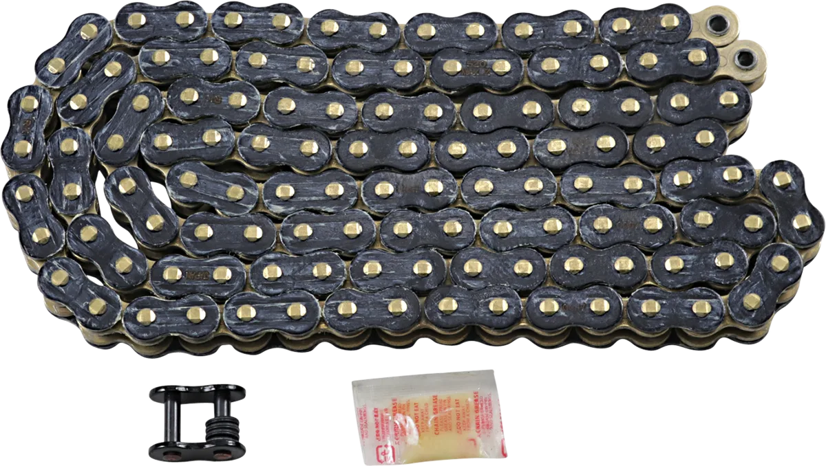 520 Max Z Chain