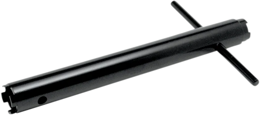 Damper Rod Fork Tool